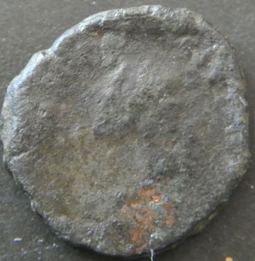 Roman-Coins-For-Identification